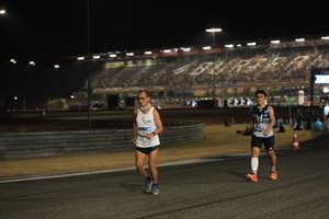 BIB: 
                            <button type="button" onclick="openModal(24206792)" class="btn btn-primary btn-sm float-right btn-popup" data-toggle="modal" data-target=".modal-high-quality">
                        <i class="fas fa-shopping-cart"></i> Add to Cart
                    </button>
                                            <button type="button" onclick="isThisMe(24206792, true)" class="btn btn-success btn-sm float-right btn-popup btn-isme hidden" data-toggle="tooltip" data-placement="bottom" title="นี่คือรูปของคุณใช่ไหม คลิกที่นี่เพื่อเอาเข้าอัลบั้ม">
                        <i class="fas fa-plus"></i> Add to album
                    </button>
                    <button type="button" onclick="isThisMe(24206792, false)" class="btn btn-warning btn-sm float-right btn-popup btn-isnotme hidden">
                        <i class="fas fa-ban"></i> Remove from album
                    </button>